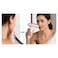Philips Lumea Advanced IPL Hair Removal System &ndash; Special Beauty Edition with Satin Pen Trimmer