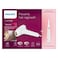 Philips Lumea Advanced IPL Hair Removal System &ndash; Special Beauty Edition with Satin Pen Trimmer