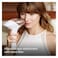 Philips Lumea 9000 Series IPL Hair Removal Device with 3 Attachments &ndash; Body, Face &amp; Precision Areas, Up to 6 Months Hair Reduction