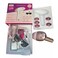 Philips Lumea IPL Hair Removal System Complete Kit With Attachments, Safety Glasses, and Travel Case