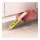 Roach Doctor Cockroach Gel Ready-to-Use Cockroach Gel Bait - Outdoor &amp; Indoor Roach Killer with Syringe Applicator
