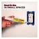 Roach Doctor Cockroach Gel Ready-to-Use Cockroach Gel Bait - Outdoor &amp; Indoor Roach Killer with Syringe Applicator