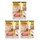 Roach Doctor Pack Of 3 Cockroach Gel Ready-to-Use Cockroach Gel Bait &ndash; Outdoor &amp; Indoor Roach Killer