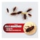 Roach Doctor Cockroach Gel Ready-to-Use Cockroach Gel Bait - Outdoor &amp; Indoor Roach Killer with Syringe Applicator 30g