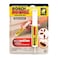 Roach Doctor Cockroach Gel Ready-to-Use Cockroach Gel Bait - Outdoor &amp; Indoor Roach Killer with Syringe Applicator 30g