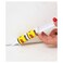 Roach Doctor Pack Of 4 Cockroach Gel Ready-to-Use Cockroach Gel Bait - Outdoor &amp; Indoor Roach Killer with Syringe Applicator 30g