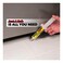 Roach Doctor Pack Of 4 Cockroach Gel Ready-to-Use Cockroach Gel Bait - Outdoor &amp; Indoor Roach Killer with Syringe Applicator 30g