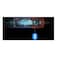 Dyson Airwrap Multi-Styler And Dryer Straight+Wavy Hair, Advanced Smart Hair Dryer, Jasper Plum