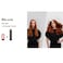 Dyson Airwrap Hs08 Multi-Styler And Dryer Straight+Wavy Vinca Blue Topaz