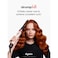 Dyson Airwrap I.D Multi-Styler And Dryer - Straight+Wavy Ceramic Pink And Rose Gold