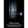 Dyson Airwrap I.D Multi-Styler And Dryer - Straight+Wavy Ceramic Pink And Rose Gold