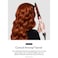 Dyson Airwrap I.D Multi-Styler And Dryer - Straight+Wavy Ceramic Pink And Rose Gold
