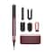 Dyson Airwrap Coanda2X Hs09 Multi Styler &amp; Dryer (Jasper Plum) International Jasper Plum