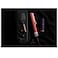 Dyson Airstraitstraightener Strawberry Bronze/Blush Pink