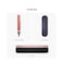 Dyson Airstraitstraightener Strawberry Bronze/Blush Pink