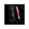 Dyson Airstraitstraightener Strawberry Bronze/Blush Pink