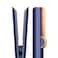 Dyson Airstraitstraightener Ht01- Prussian Blue 13X2.4X1.6Inch