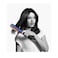 Dyson Airstraitstraightener Ht01- Prussian Blue 13X2.4X1.6Inch