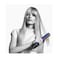 Dyson Airstraitstraightener Ht01- Prussian Blue 13X2.4X1.6Inch
