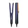 Dyson Airstraitstraightener Ht01- Prussian Blue 13X2.4X1.6Inch