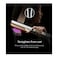 Dyson Airstraitstraightener - Ht01 Red Velvet/Gold