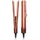 Dyson Airstraitstraightener Ht01 Amber Silk