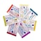 Kamagra Oral Jelly Sildenafil Oral Jelly 100mg