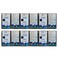 Kamagra Oral Jelly Pack Of 6
