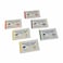 Kamagra Oral Jelly Pack Of 8