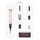 Dyson Airwrap Co-Anda2X Multi-Styler And Dryer Straight+Wavy (Ceramic Pink/ Rose Gold) HS09
