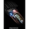 Dyson Airwrap Co-Anda2X Multi-Styler And Dryer Straight+Wavy (Ceramic Pink/ Rose Gold) HS09