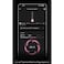 Dyson Airwrap Co-Anda2X Multi-Styler And Dryer Straight+Wavy (Ceramic Pink/ Rose Gold) HS09