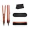 Dyson Airstraitstraightener Ht01 Amber Silk