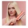 Dyson Airstraitstraightener Ht01 Amber Silk