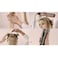 Dyson Airstraitstraightener Ht01 Amber Silk