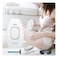 Philips Lumea Essential IPL Hair Removal Device - Hair Regrowth Prevention Kit for Body &amp; Face (Includes Power Adapter, Safety Glasses &amp; Razor)