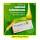 Priorin N Hair Growth Stimulant &amp; Restorative Supp &ndash; 90CAPS
