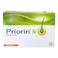 Priorin N Hair Growth Stimulant &amp; Restorative Supp &ndash; 90CAPS