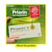 Pack Of 2 Priorin N Hair Growth Stimulant &amp; Restorative Supp &ndash; 90CAPS
