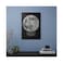 Picture Moonlight 50X70cm