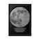 Picture Moonlight 50X70cm