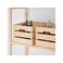 Box Pine 46X31X25cm