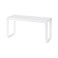 Shelf Insert White 32X13X16cm