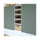 Variera Bottle Rack