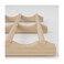 Variera Bottle Rack