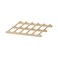 Variera Bottle Rack