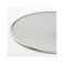 Splatter Screen 33cm