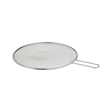 Splatter Screen 33cm