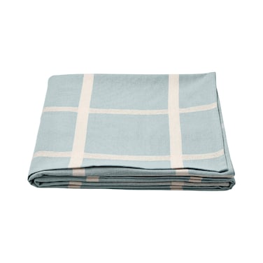 Tablecloth Blue 145X240cm