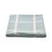 Tablecloth Blue 145X240cm